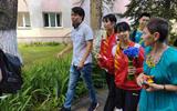 IMG_20240627_115101 (1)